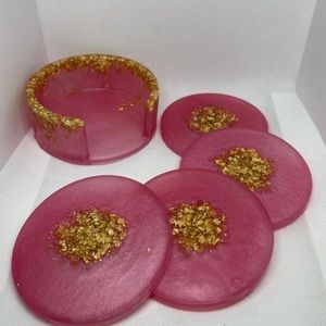 IG: handcraftedjewelrybylatch